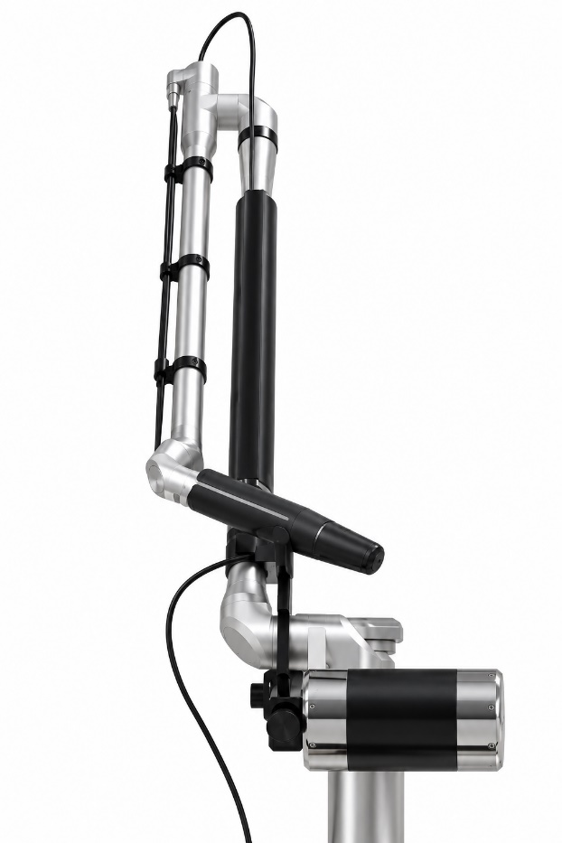 Picosecond Laser Systems