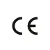 About
