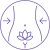 sp3