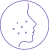 sp4
