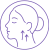 sp6