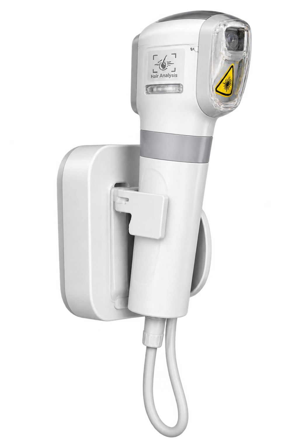MediLaser Series | Professional Diode Laser Systems MediLaser-2005